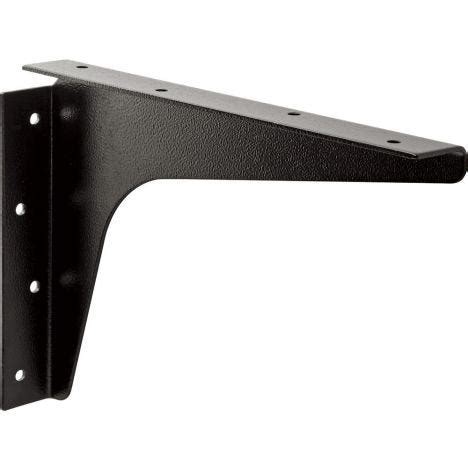 metal shelving brackets|heavy duty metal shelf brackets.